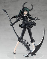 Black Rock Shooter Dead Master Pop Up Parade