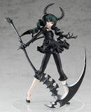 Black Rock Shooter Dead Master Pop Up Parade