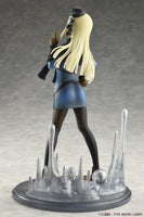 The Case Files of Lord El-Melloi II Reines 1/8 Scale Figure