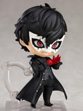 Persona 5 Nendoroid No.989 Joker