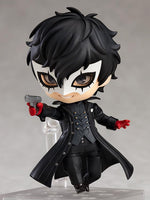 Persona 5 Nendoroid No.989 Joker
