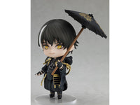 Touken Ranbu Nendoroid No.1470 Tsurumaru Kuninaga