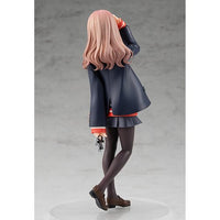 SSSS.Dynazenon Yume Minami Pop Up Parade