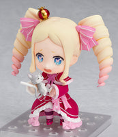 Re:Zero Starting Life in Another World Beatrice Nendoroid No.861