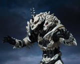 Godzilla Final Wars Monster X S.H.MonsterArts