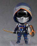 Black Widow Taskmaster Nendoroid No.1675-DX
