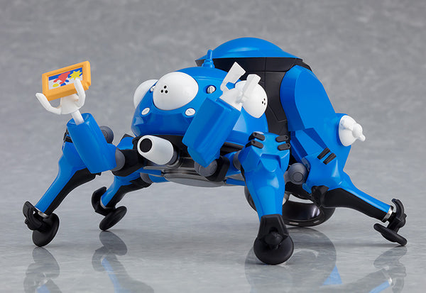 Ghost in the Shell: SAC_2045 Tachikoma Nendoroid No.1592