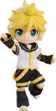 Nendoroid Doll Kagamine Len Vocaloid