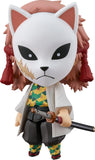 Demon Slayer Kimetsu no Yaiba Sabito Nendoroid