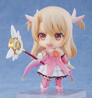 Fate/Kaleid liner Prisma Illya Illyasviel von Einzbern Nendoroid No.1680
