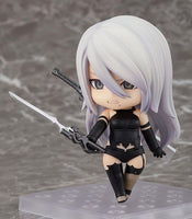 NieR: Automata A2 (YoRHa No.2 Type A) Nendoroid No.1656