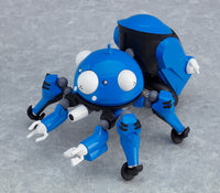 Ghost in the Shell: SAC_2045 Tachikoma Nendoroid No.1592
