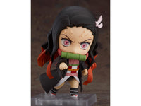 Demon Slayer Kimetsu no Yaiba Nezuko Kamado Nendoroid