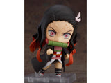 Demon Slayer Kimetsu no Yaiba Nezuko Kamado Nendoroid