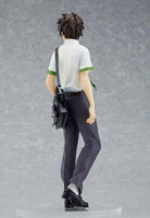 Your Name Taki Tachibana Pop Up Parade