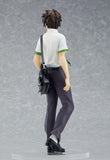 Your Name Taki Tachibana Pop Up Parade