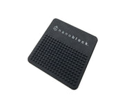 Nanoblock Pad Mini Accessory