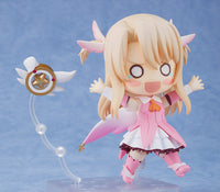 Fate/Kaleid liner Prisma Illya Illyasviel von Einzbern Nendoroid No.1680