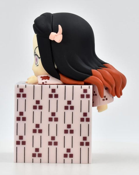 ConoFig: Kimetsu No Yaiba - Nezuko - Small Ver.