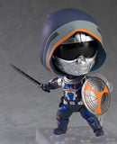 Black Widow Taskmaster Nendoroid No.1675-DX