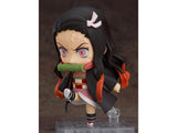 Demon Slayer Kimetsu no Yaiba Nezuko Kamado Nendoroid