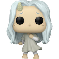 My Hero Academia Eri Funko Pop