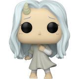 My Hero Academia Eri Funko Pop