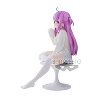 Hololive #hololive IF Relax time Minato Aqua Figure