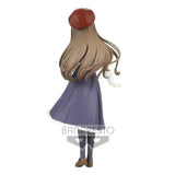 Osamake Maria Momosaka Figure
