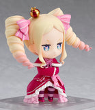Re:Zero Starting Life in Another World Beatrice Nendoroid No.861