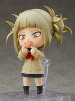 My Hero Academia Himiko Toga Nendoroid