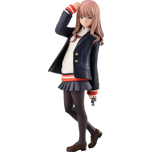 SSSS.Dynazenon Yume Minami Pop Up Parade