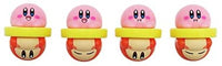 Kirby and Waddle Dee Reversi (Othello) Game Ensky Board Game