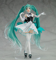 Vocaloid Hatsune Miku (Symphony 2019 Ver.) 1/8 Scale Figure