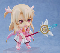 Fate/Kaleid liner Prisma Illya Illyasviel von Einzbern Nendoroid No.1680