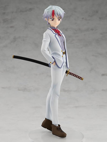 Yashahime: Princess Half-Demon Pop Up Parade Towa Higurashi