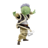 That Time I Got Reincarnated as a Slime Otherworlder Figure Vol.10 Gobta Figure