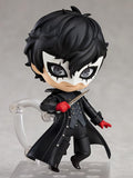 Persona 5 Nendoroid No.989 Joker