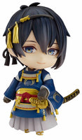 Touken Ranbu Mikazuki Munechika Nendoroid