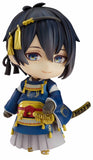 Touken Ranbu Mikazuki Munechika Nendoroid
