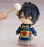 Touken Ranbu Mikazuki Munechika Nendoroid