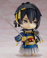 Touken Ranbu Mikazuki Munechika Nendoroid