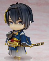 Touken Ranbu Mikazuki Munechika Nendoroid