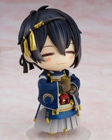 Touken Ranbu Mikazuki Munechika Nendoroid