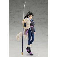 Yashahime Princess Half-Demon Setsuna Pop-up Parade