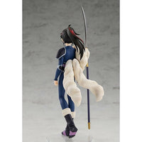 Yashahime Princess Half-Demon Setsuna Pop-up Parade