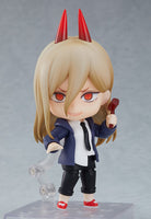 Chainsaw Man Power Nendoroid