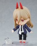 Chainsaw Man Power Nendoroid