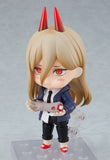 Chainsaw Man Power Nendoroid