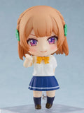 Osamake Romcom Kuroha Shida Nendoroid